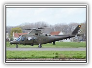 Agusta BAF H-29_4